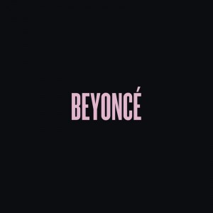 Beyoncé - Drunk in Love (feat. Jay-Z)