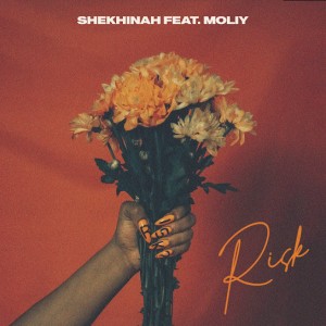 Shekhinah - Risk (ft. Moliy)