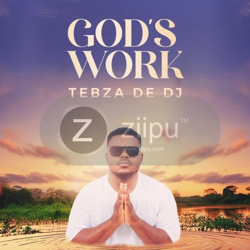 Download Tebza De DJ - Zekete (feat. Khanyi Golden Rhythms, Golden ...