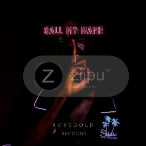 call my name slowed by j calm mp3 download