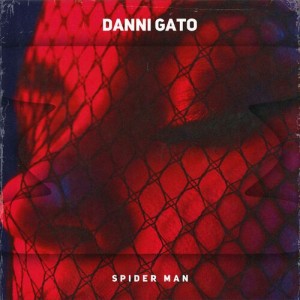 Danni Gato - Spider Man