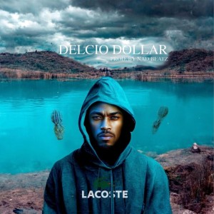 Délcio Dollar - Lacoste (2024)