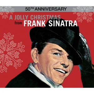 Frank Sinatra - Jingle Bells (Remastered 1999)