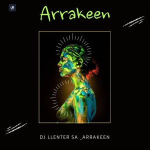 DJ Llenter SA - Arrakeen