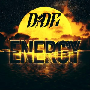 Dide - Energy