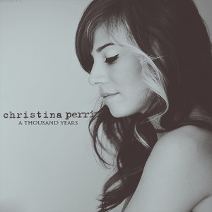Baixar Música de Christina Perri - A Thousand Years
