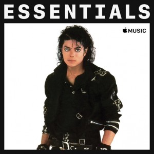 Michael Jackson - Rock with You (Single Version)