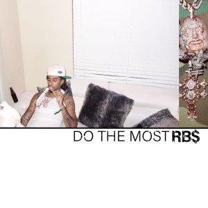 Robb Bank$ - Do the most