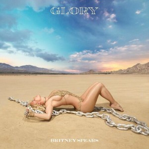 Britney Spears - Liar