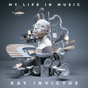 Kay Invictus - Yeyee 2.0 (feat. Mr JazziQ)