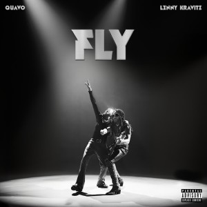 Quavo - FLY ft. Lenny Kravitz