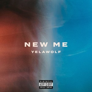 Yelawolf - New Me