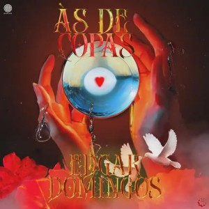 Edgar Domingos - Noite Passada (feat. Landrick)