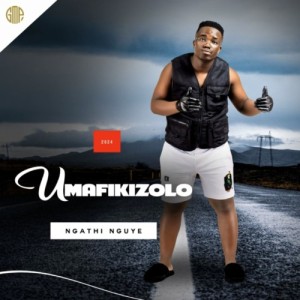 Umafikizolo - Ngathi Nguye (feat. Umashotana)