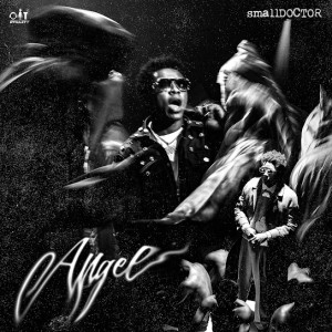 Small Doctor - Angel