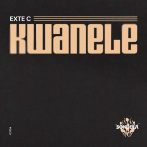 Exte C & Darque - Kwanele