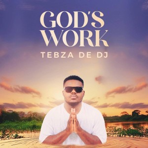 Tebza De DJ - Zekete (feat. Khanyi Golden Rhythms, Golden Ladies & Bongi Madlala)