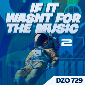 Dzo 729 & Dlala Regal - Why Wenza So (feat. Springle & Tracy)