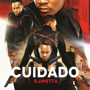 Djimetta - Cuidado