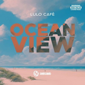 Lulo Café - Lost in Thought (Tropical Bossa Mix) (feat. Dr Moruti)