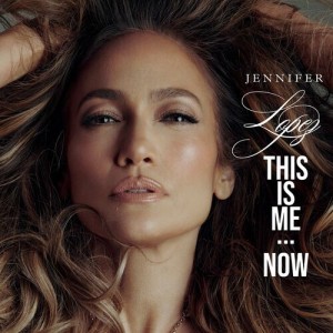 Jennifer Lopez - Can-'t Get Enough