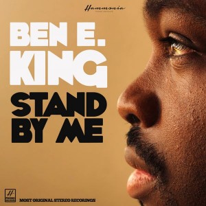 Baixar Música de Ben E. King - Stand By Me
