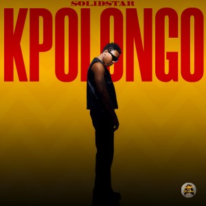 Solidstar - Kpolongo