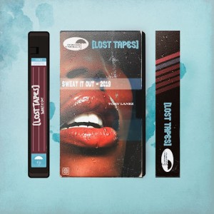 Tory Lanez - Sweat It Out (Lost Tapes 2019)