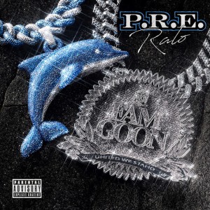 Ralo - P.R.E