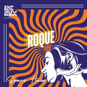 Roque - Space House (Remix)