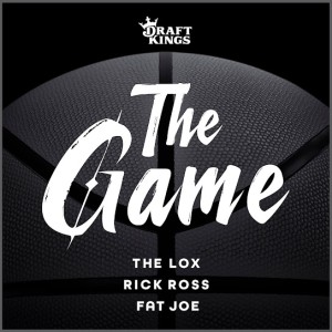 Rick Ross - The Game Ft. Fat Joe & The LOX