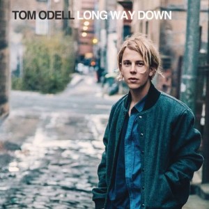 Tom Odell - Another