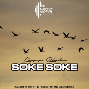 Limpopo Rhythm - Soke Soke