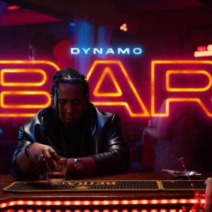 Dynamo - Bar