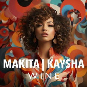 Kaysha - WINE