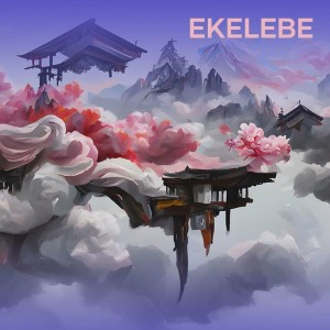 Stonebwoy - Ekelebe (feat. Odumodublvck)