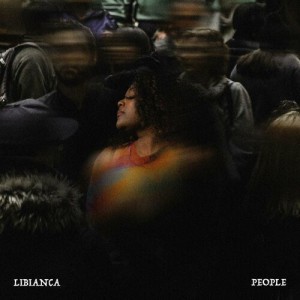 Libianca - People (feat. Ayra Starr & Omah Lay)