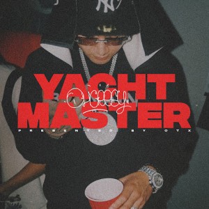 OHGEESY - Yacht Master