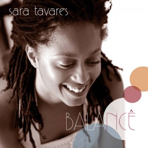 Sara Tavares - Balancê