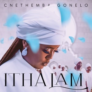 Cnethemba Gonelo - Lindishonele  Ft. Frank Mabeat & Mali B-flat