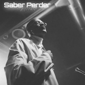 Niiko - Saber Perder