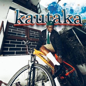 Jaivah & JFS Music - Kautaka (feat. King Tone SA)