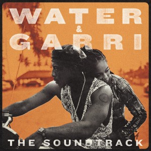 Tiwa Savage - Water & Garri Ft. Richard Bona & The Cavemen