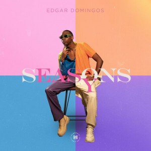 Edgar Domingos - Uma chance