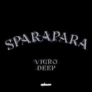 Vigro Deep & Focalistic - Sparapara (feat. Ch'cco & M.J)