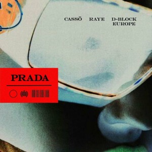 Cassö - Prada
