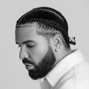 Drake - Push Ups (Kendrick Lamar & Others Diss)