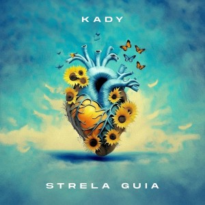 Kady - Strela Guia