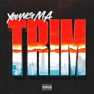 Young M.A - TRIM