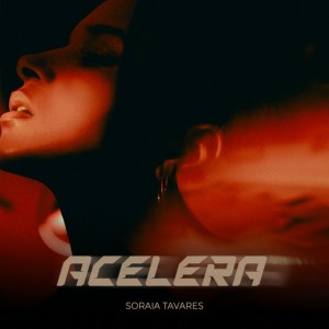 Soraia Tavares - Acelera